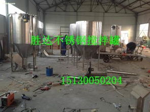 SD 698不锈钢制品加工设备 栾城县胜达不锈钢制品加工厂热销解析