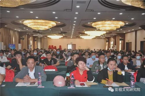 徐州成功举办餐饮服务单位食品安全管理培训，筑牢“舌尖安全”防线