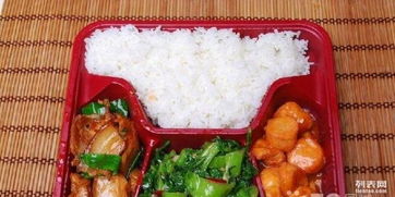 虎门饭堂承包 虎门工厂食堂承包 虎门餐饮服务公司