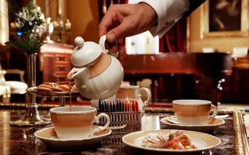 7个失败餐饮服务案例分析 你的回头客就是这样没的