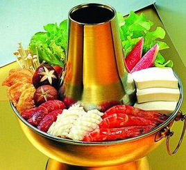 火锅加盟店排行榜 美味涮烫，财富翻滚的餐饮服务新机遇