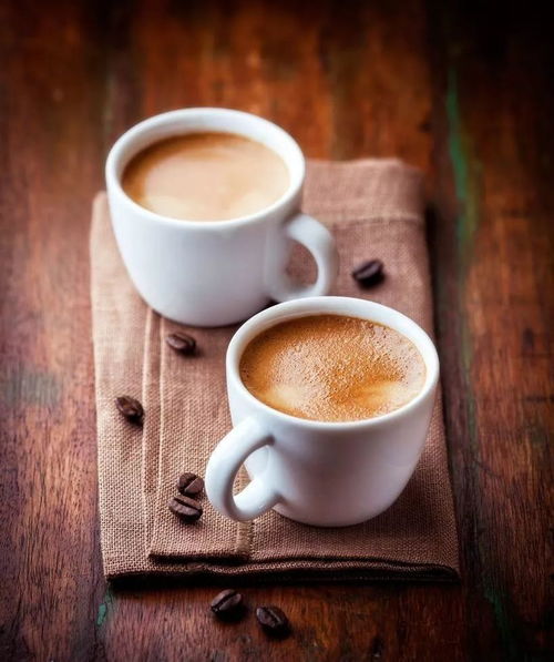 咖文丨喝一杯咖啡却付两份的钱？那些藏在餐饮服务里的“隐形账单”